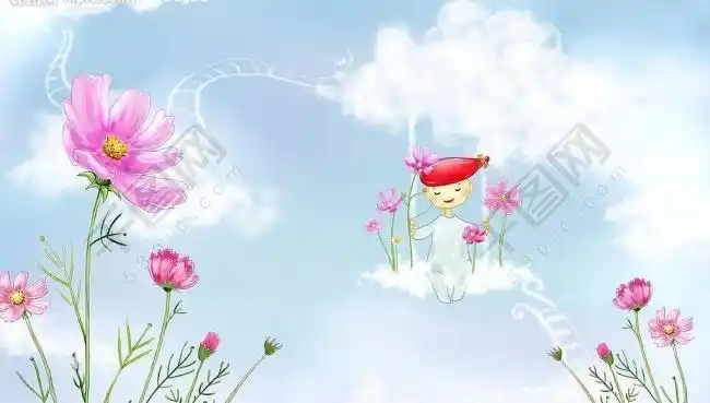 炫彩背景图片矢量图免费下载_编号11371980-千图网