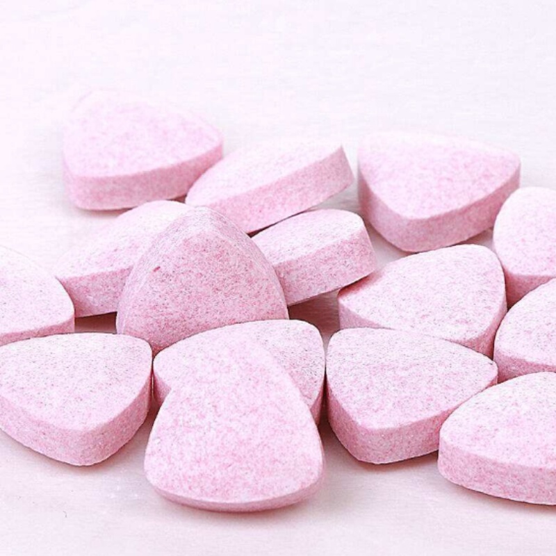 【暴瘦糖果】抖音同款酵素减脂糖速减肥排油全身正品暴神器瘦减脂