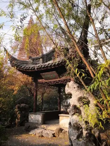 20201219常州古园林约园