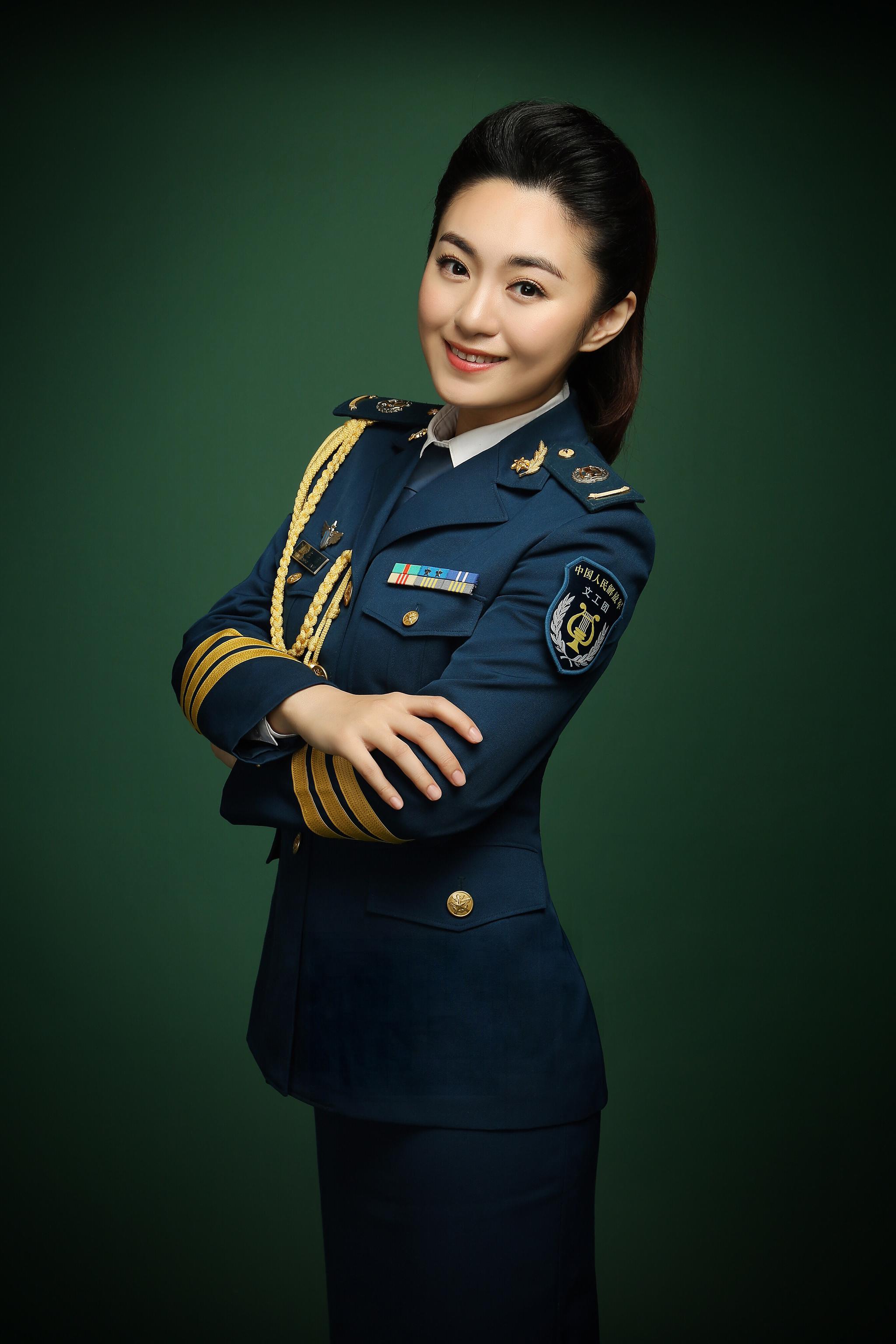 袁东方出演电影《红星照耀中国》 献唱《渔光曲》