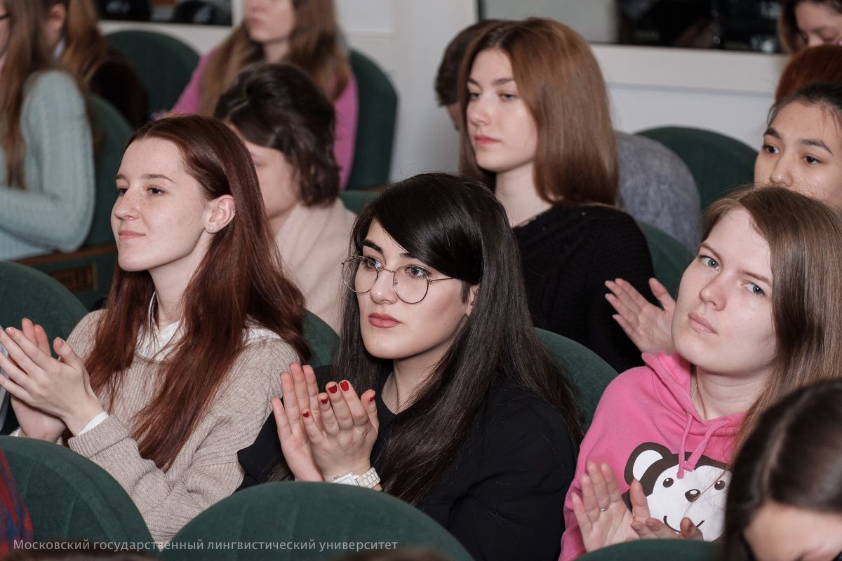 国际学生座谈会collegium linguisticum - 2018