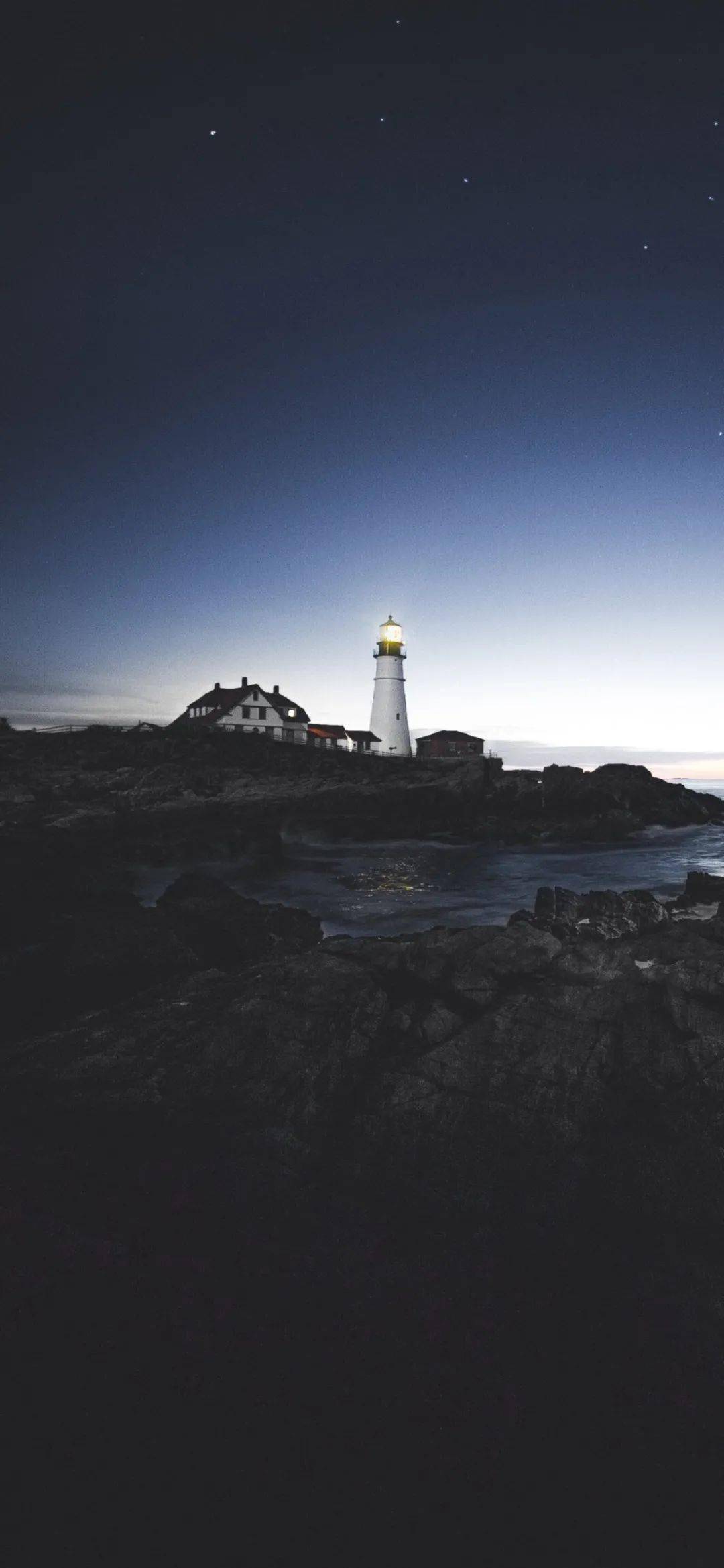 iphonex壁纸抖音壁纸潮图