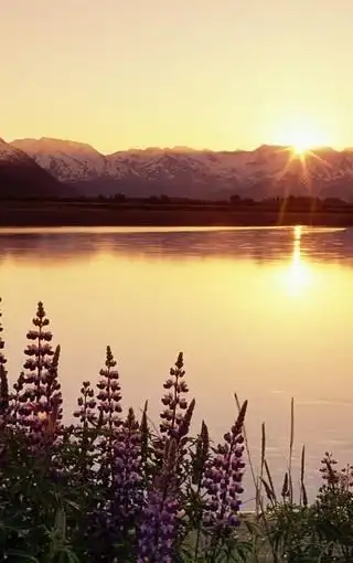 山水景色iphone手机壁纸图片 第7页-高清背景图-zol手机壁纸