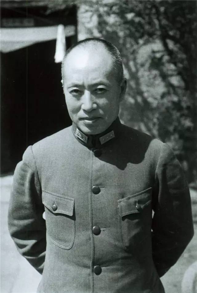 说不尽的民国奋斗背叛牺牲