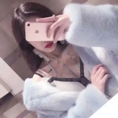 很骚气很性感的美女头像高清污的性感骚气头像女生图片