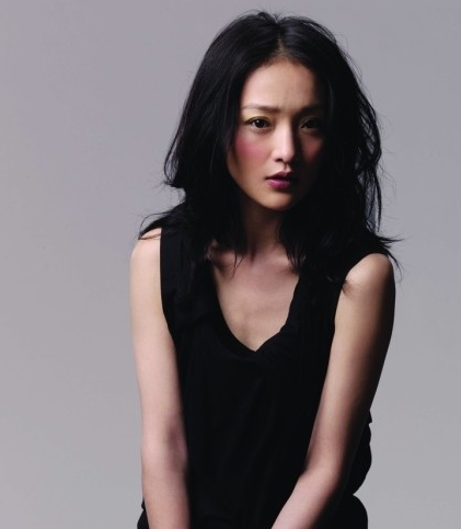 细数娱乐圈曾当过小三的女星,你最讨厌哪一位?