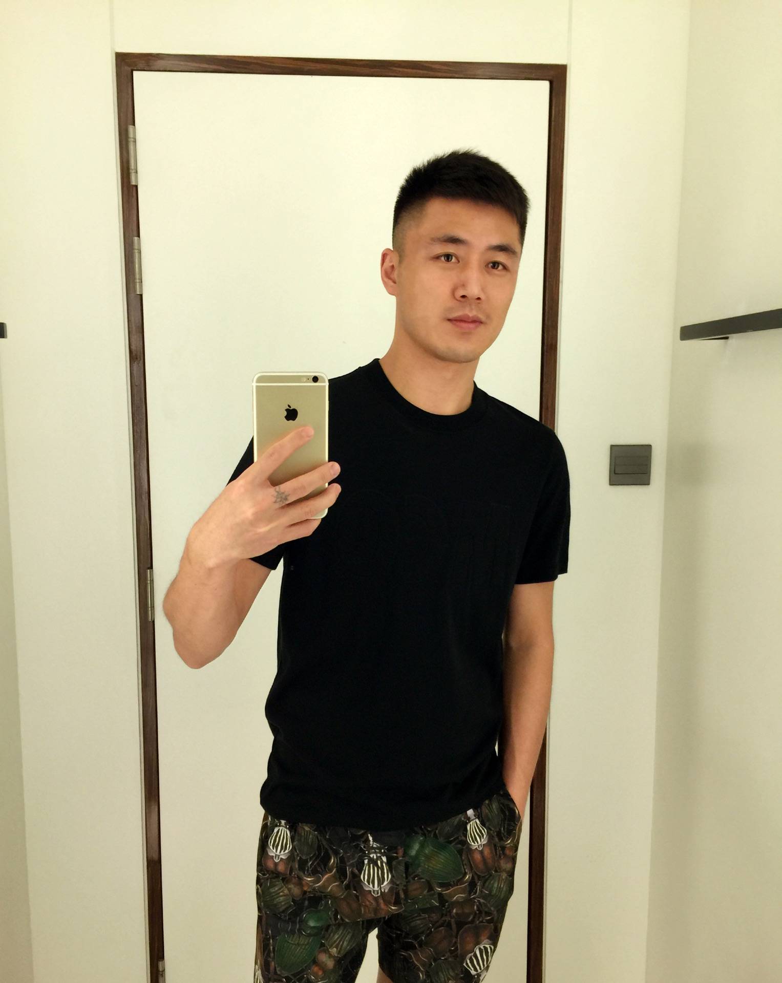 85年大叔,真诚征婚非诚勿扰