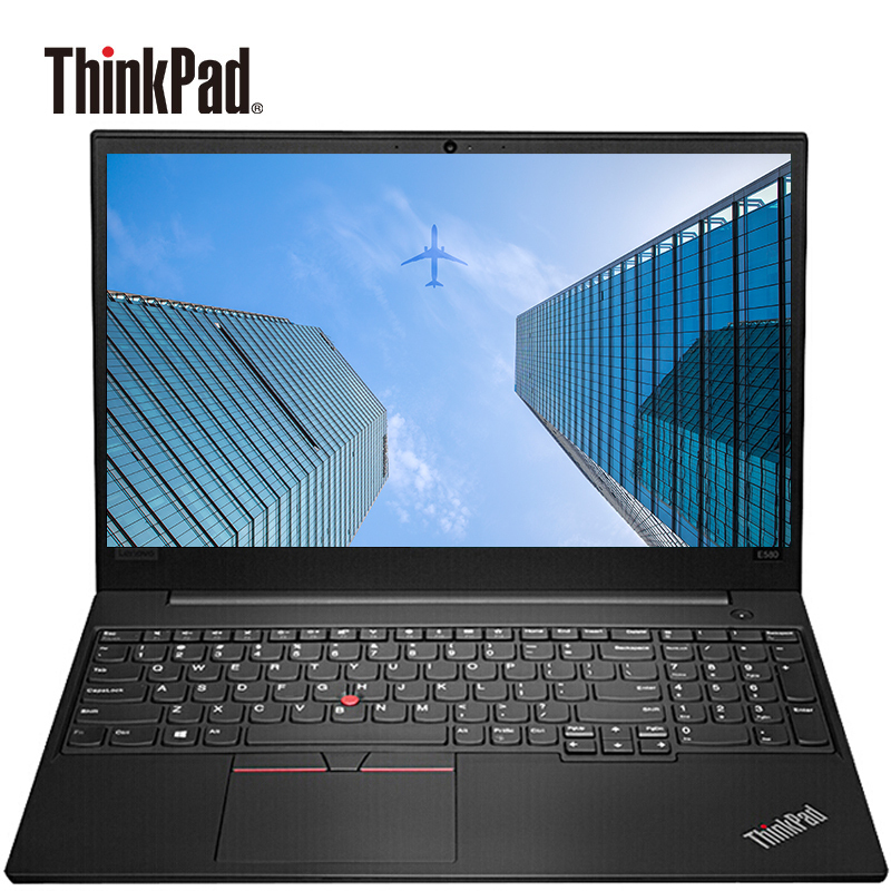 联想(lenovo)创意设计笔记本thinkpad e580报价_参数_