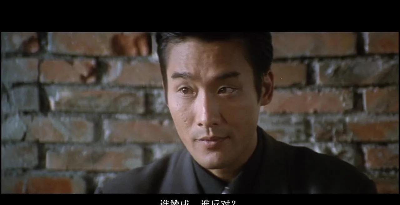 孙佳君:最妖艳的星女郎,也是开奔驰老板的最爱_周星驰_电影_王晶