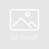 铝天花,铝窗帘,以上只是公司部分常用色,我公司可以根据国际色卡调色