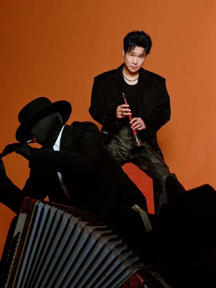 小沈阳巡演官宣20城##小沈阳合肥演唱会官宣