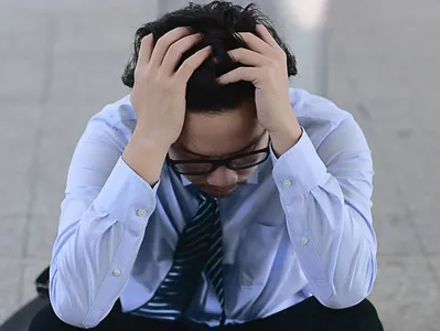 2022生意搜索结果