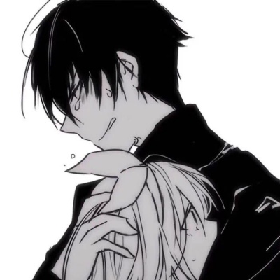 丧?〔好看情头〕我愿陪你一起老