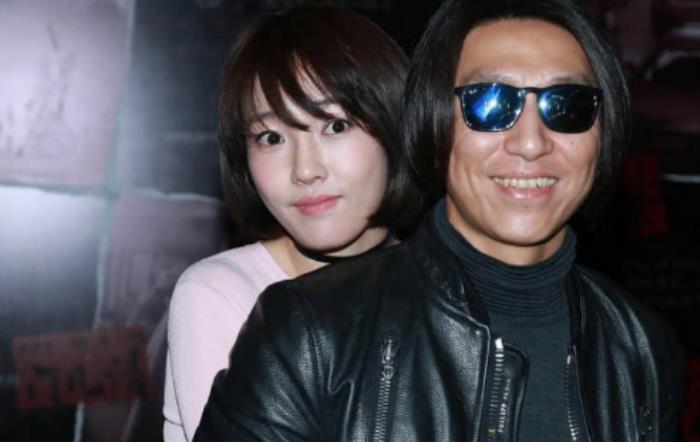 白百合一指弹指事件是什么白百何一指禅事件的背后