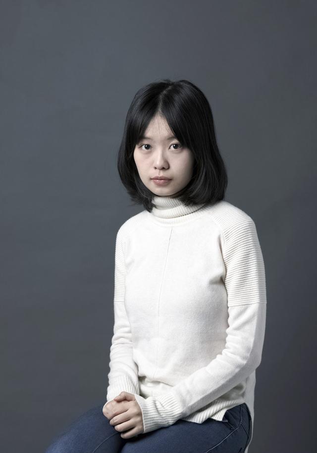 结语朱军将弦子告上法庭之后,也赢得了诉讼.