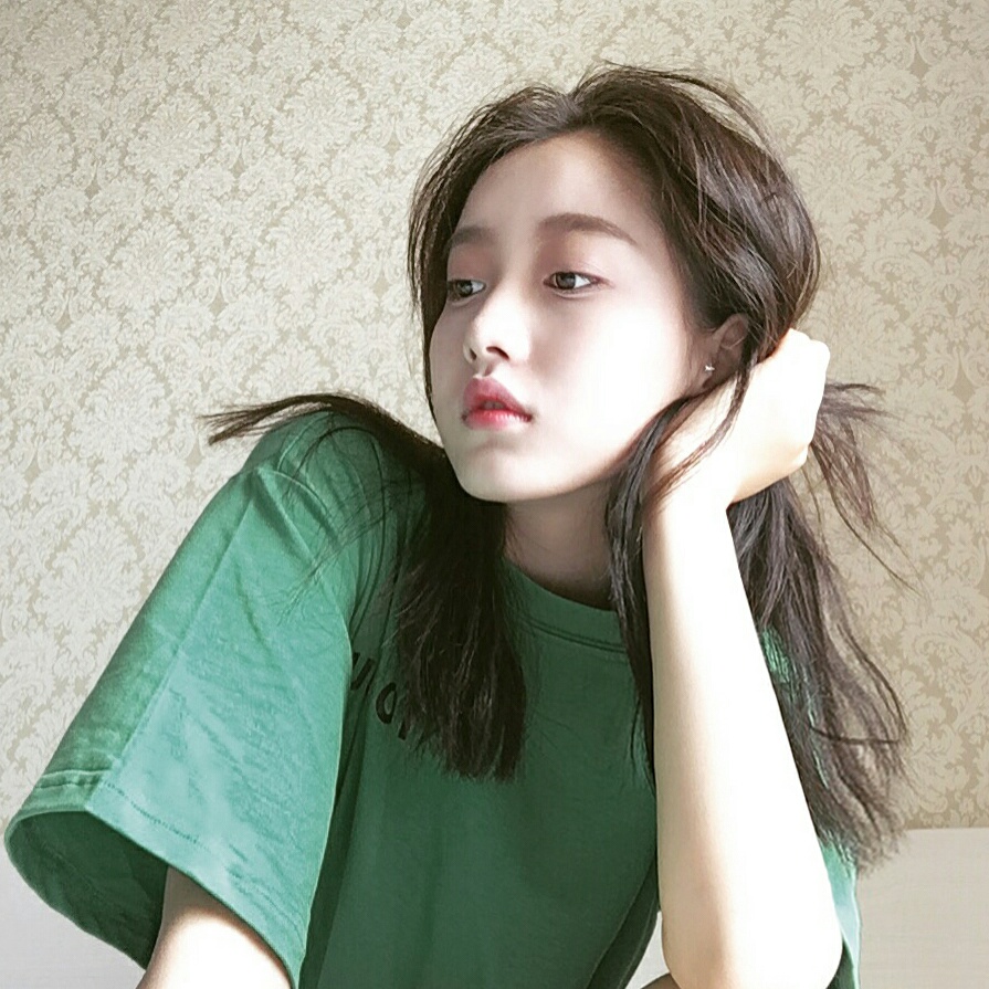 绝代双骄!梅西独造四球 雷霆逆转篮网威少砍下30 三双