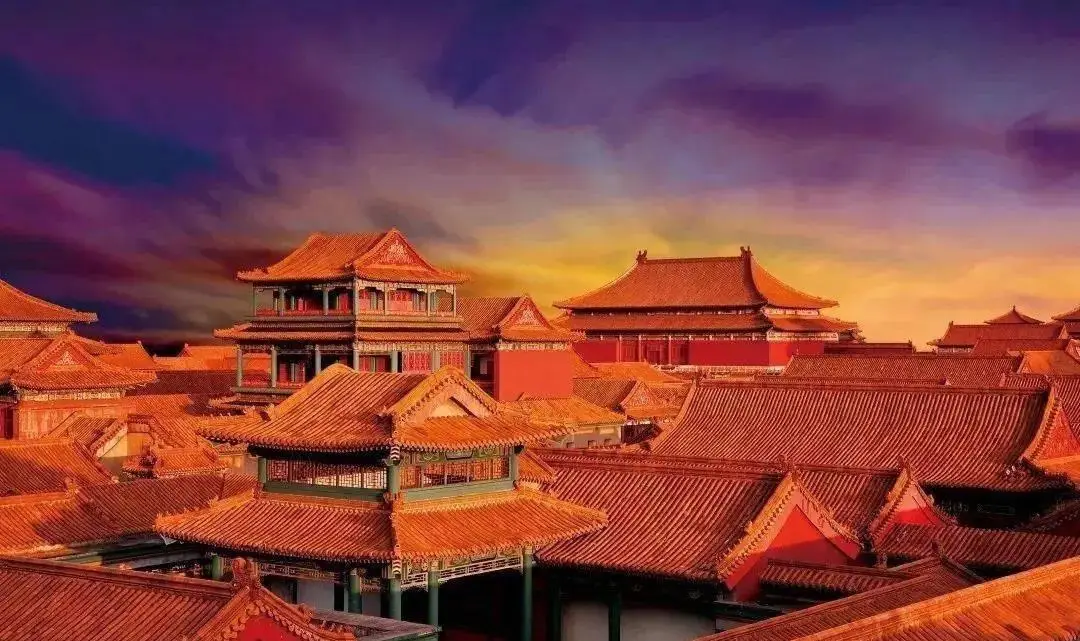 80多岁老人花300亿在横店重建圆明园,专家强烈反对,今已完工6年