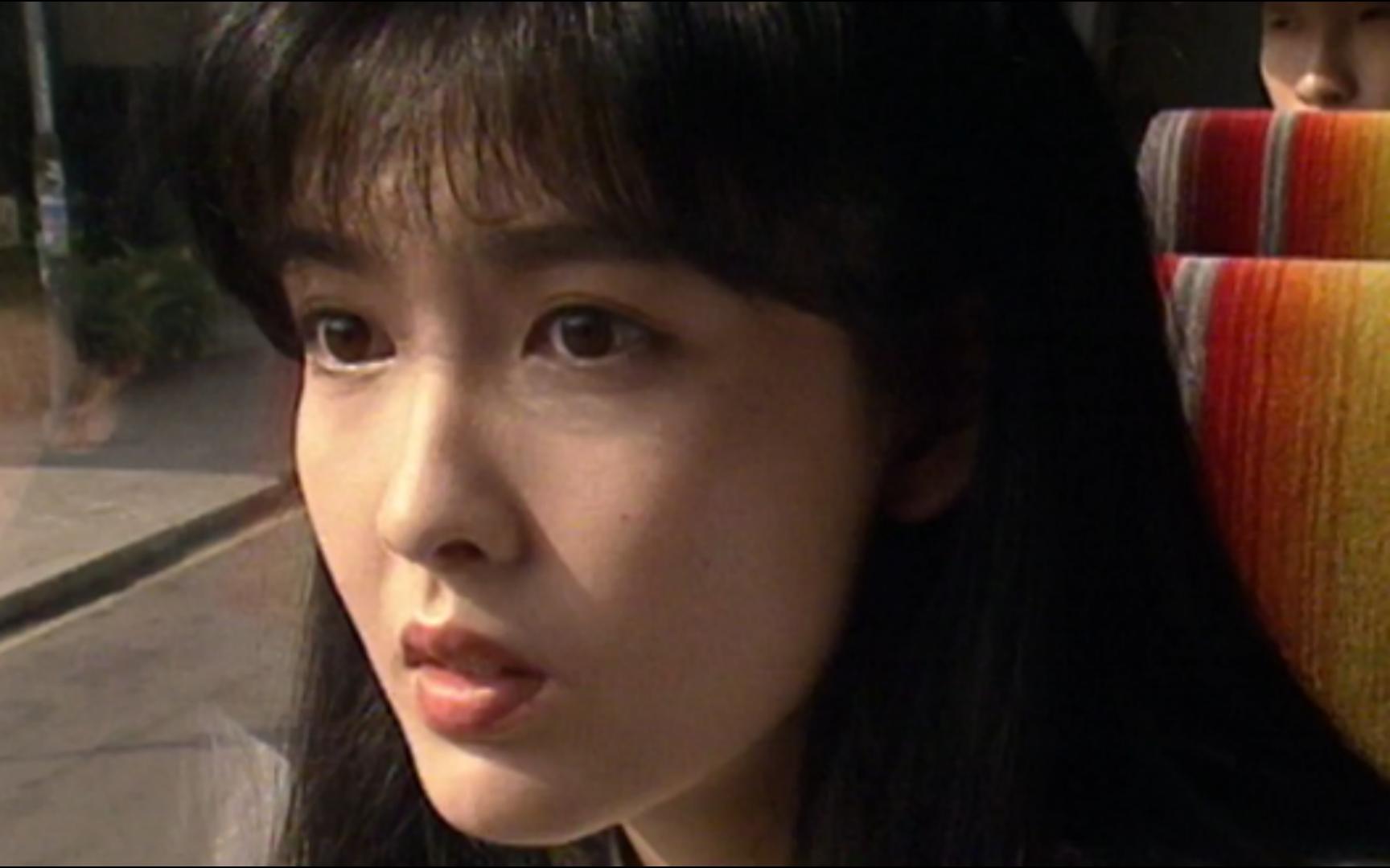 [大时代]公车送别—展博下庭后急匆匆前往站台,小犹太焦急等待