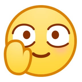 哔哩哔哩直播,二次元弹幕直播平台