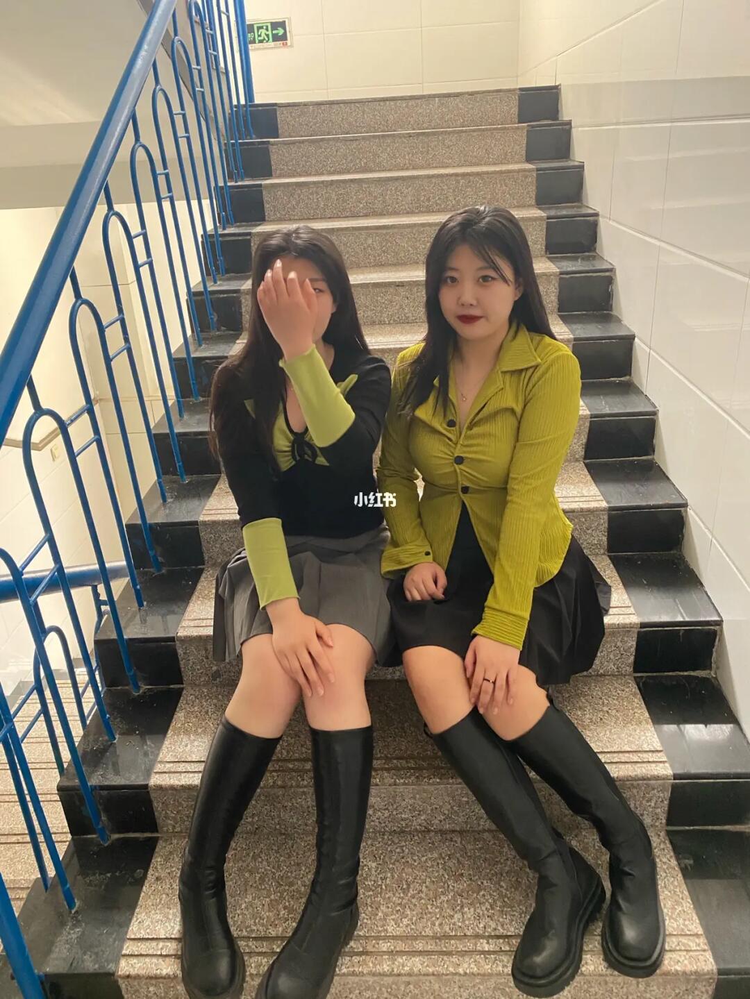 身高一米七体重一百五十六