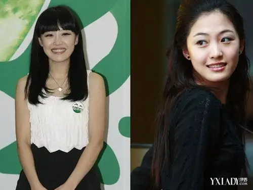 乔任梁去世许薇究竟为何登热搜榜 网友曝料称两人是情侣关系