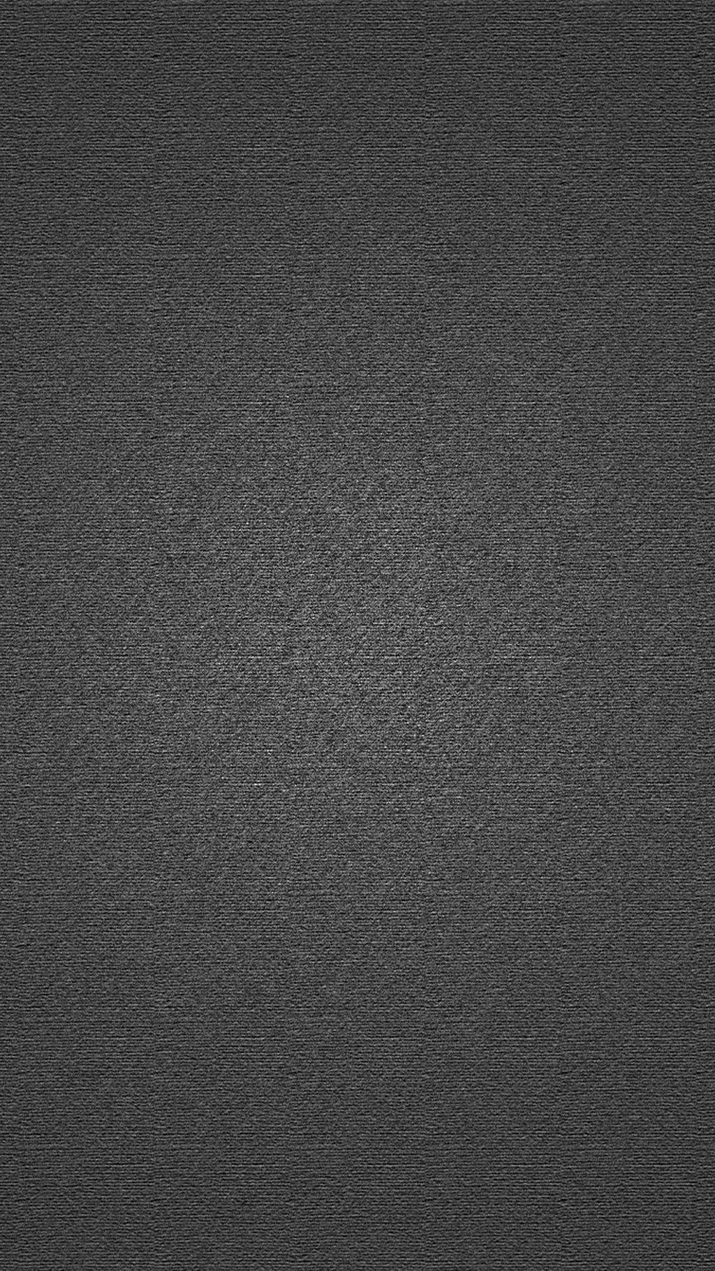 灰色系简约,高清图片,手机锁屏桌面-壁纸族