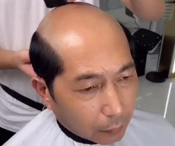 国产色91免费观看