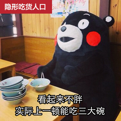 调查表情包 - 调查微信表情包 - 调查qq表情包 - 发表情 fabiaoqing.