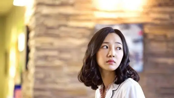 陈羽凡被曝14年跟何时珍暧昧但他跟白百何15年才离婚贵圈真乱