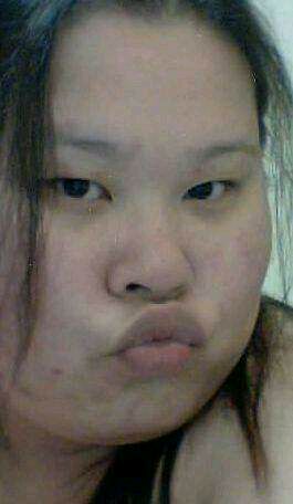 为什么好多女孩子追我男朋友,没一点安全感,他是花心的人么?