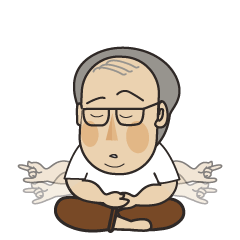 北京大爷微信表情包 欢迎使用