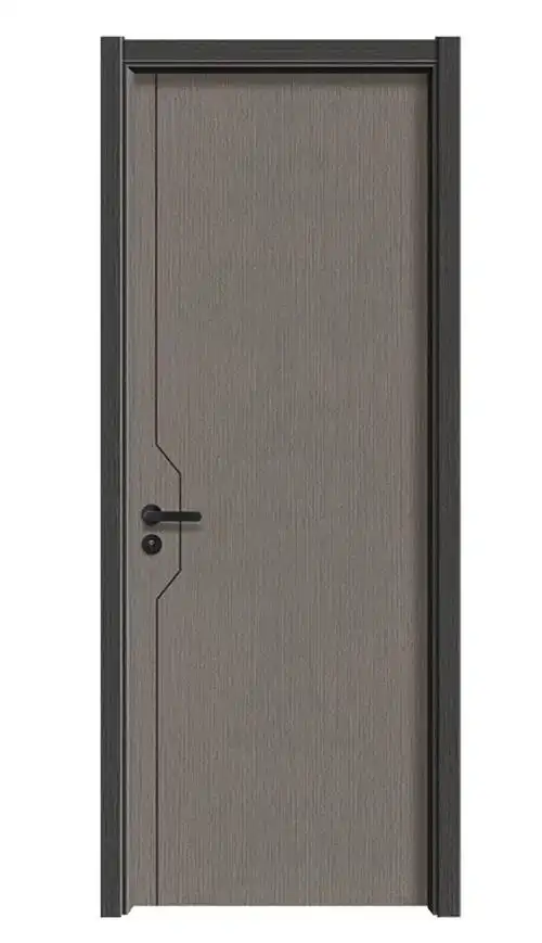 营产品 正泰木业,实木门定制厂家,实木复合烤漆门厂家,橡木门生产厂家