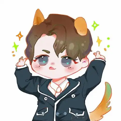 太太们画的赞多