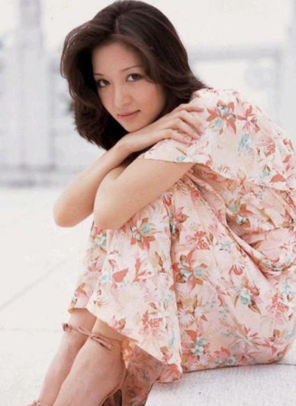 而陪伴李敖度过一生的王小屯,则比李敖小了30岁.