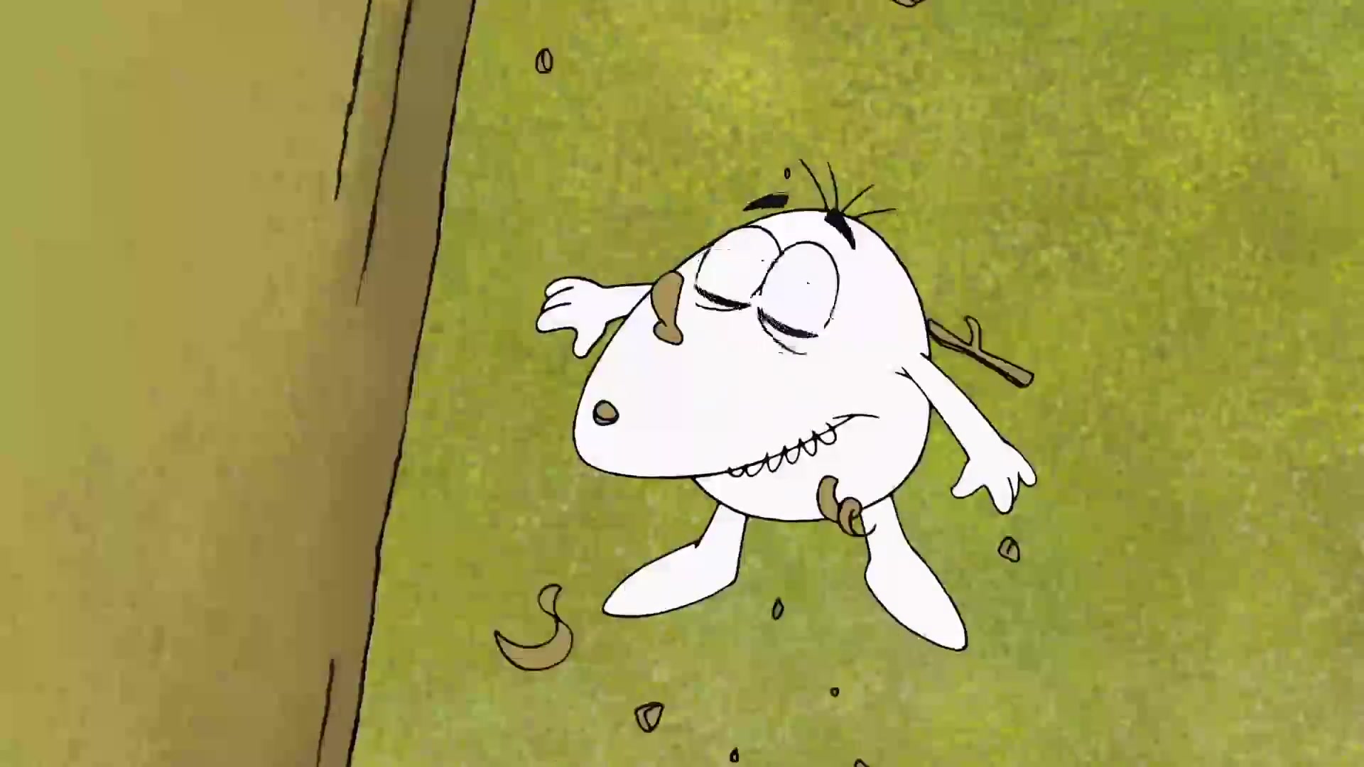 粉红豹动画片粉红豹动画