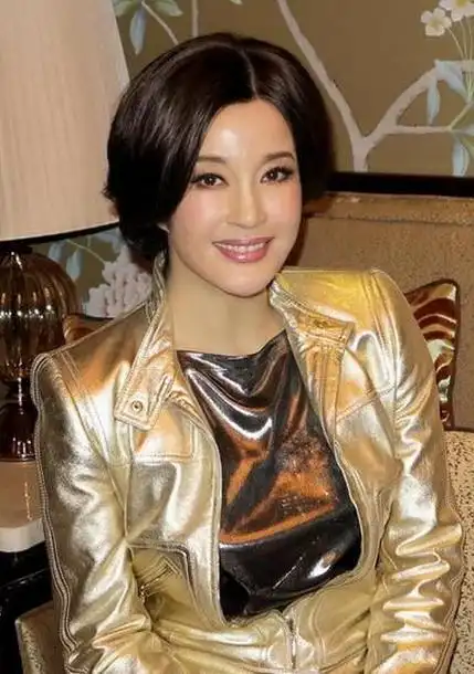 娱乐圈自命不凡反而能成为笑柄的8大明星