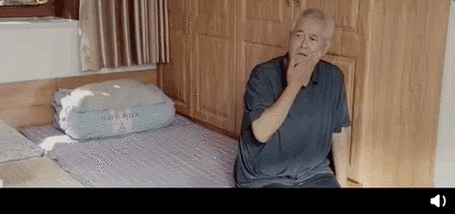 赵本山范伟时隔17年含泪相拥,《刘老根3》定档咯