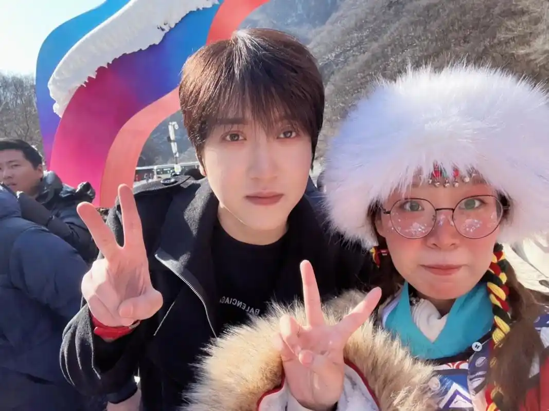 mr-白冰 @mr-白冰的朋友圈 - 抖音