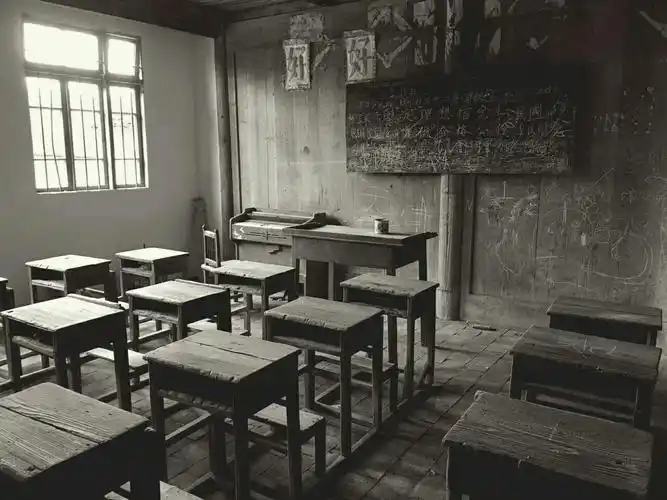 春意阑珊寻芳踪