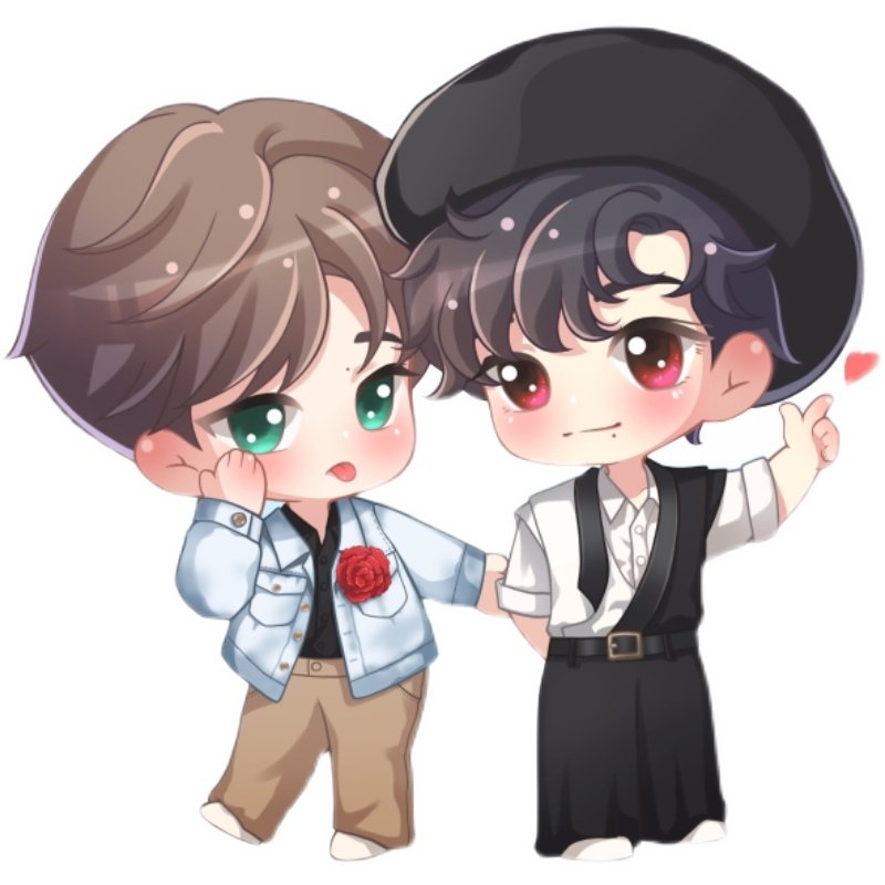 肖战王车身行李箱电脑油箱肖汽一博君一会博见面会汽车装饰贴