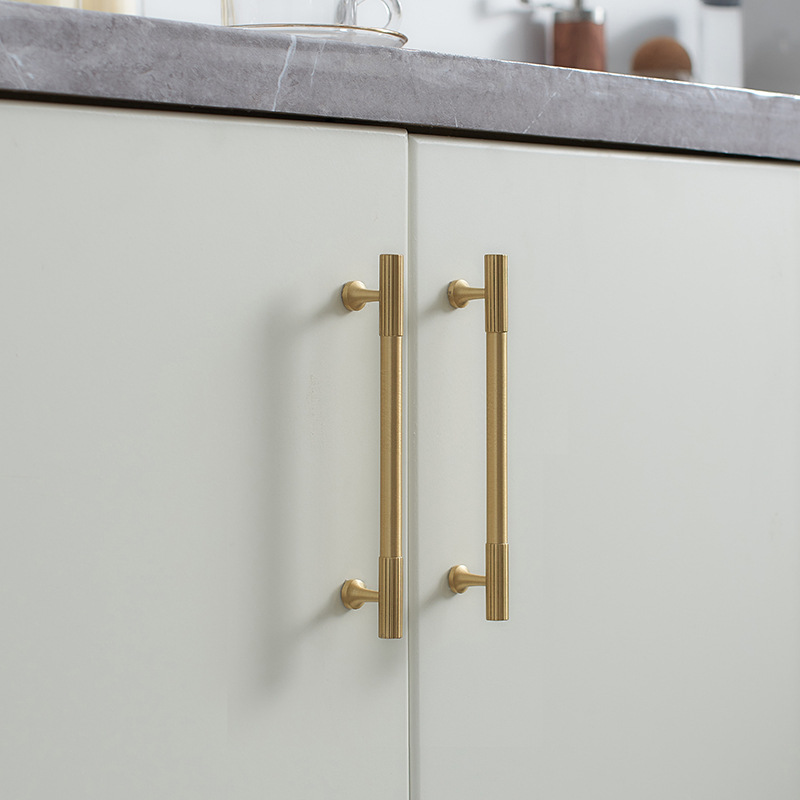 橱柜五金家俱配件-橱柜五金家俱配件厂家,品牌,图片,热帖-阿里巴巴