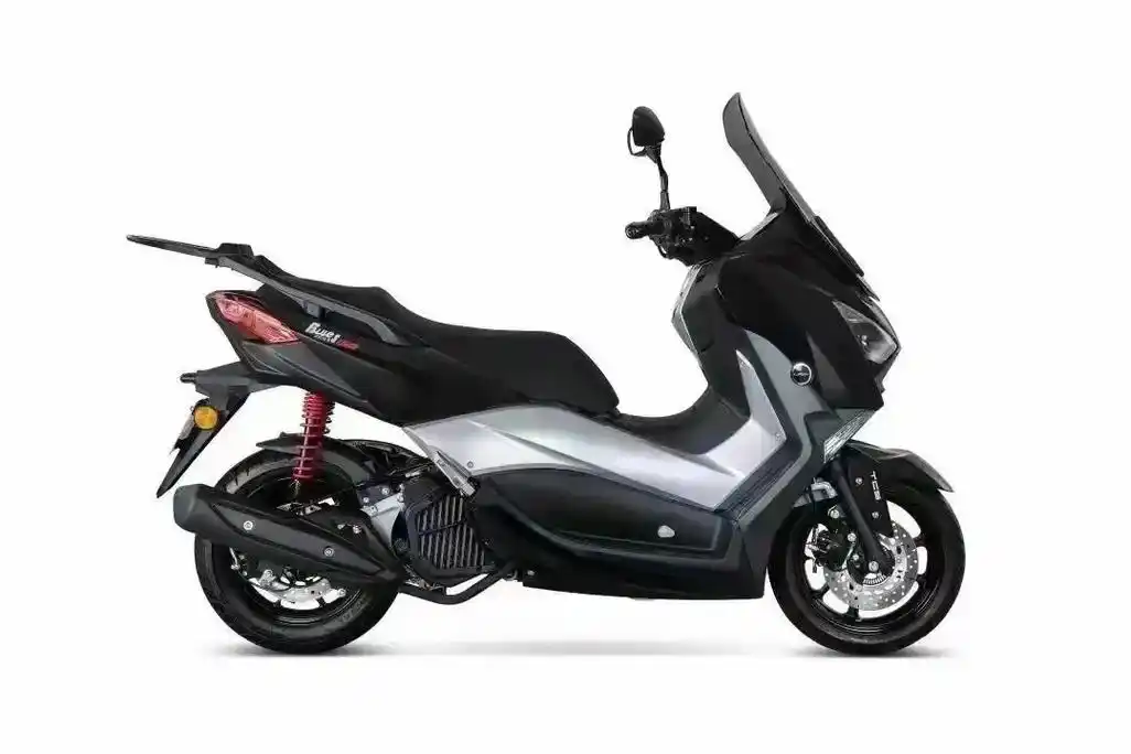 电动车 摩托 摩托车 1080_720