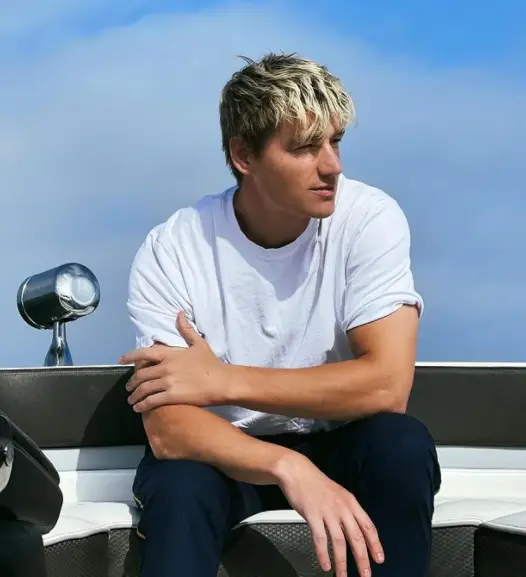 俄系帅哥颜值盛宴盘点俄罗斯帅出天际的男演员