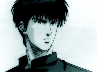 刚看了zllj520的帖子,想到前不久一次我与jc在路口吵架的事情.