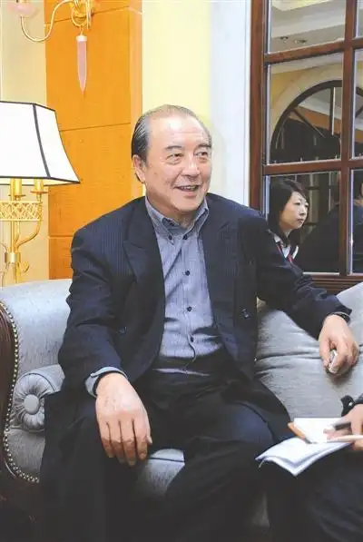 柯俊雄_演员_作品_个人资料_简历_生日_生平_经历_留言 - 酷乐米