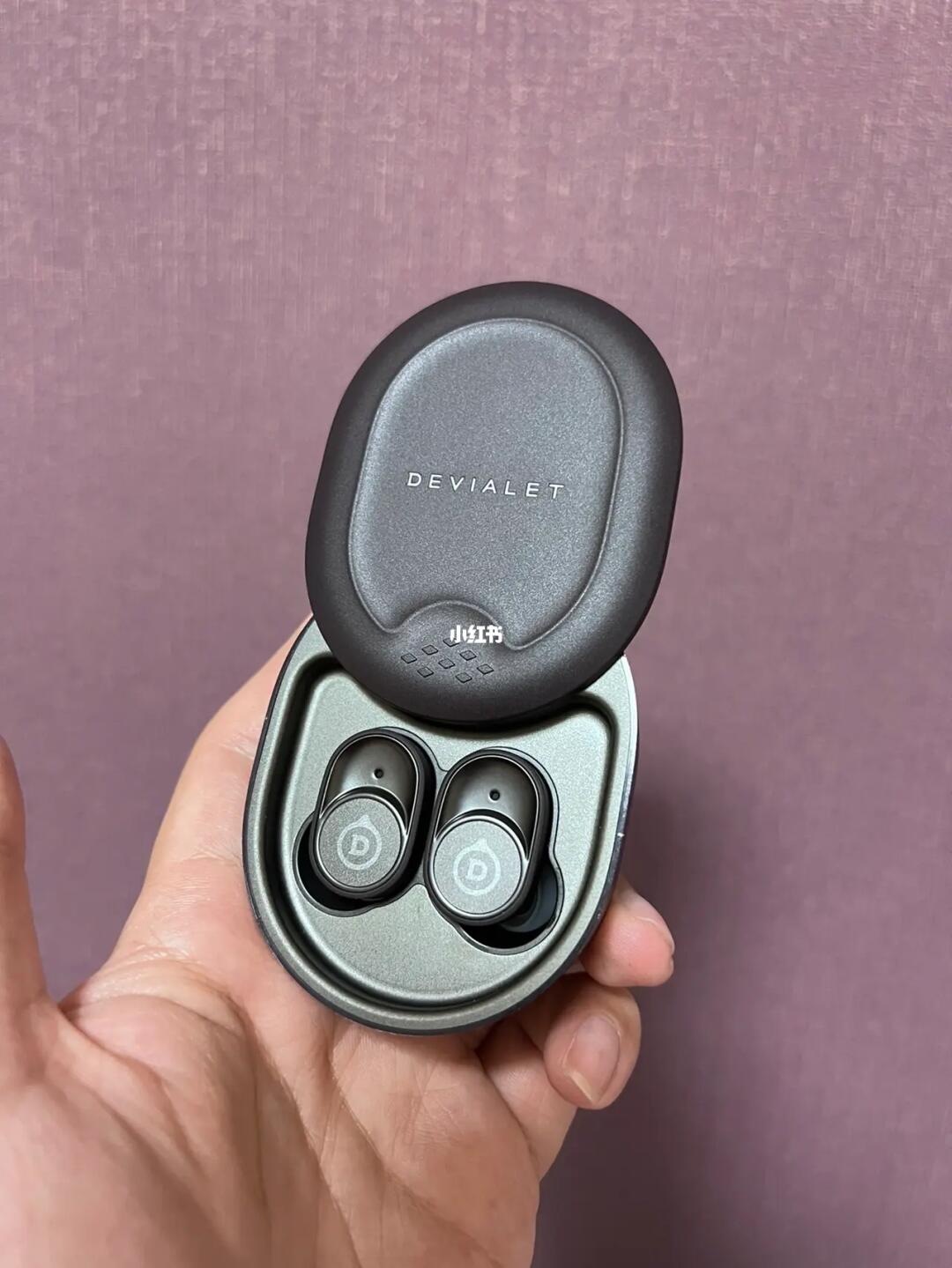 帝瓦雷双子星的各种问题