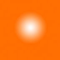 光芒四射的太阳图片 金色光芒唯美太阳图片_微信头像图片大全