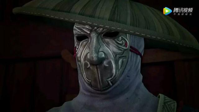 不良人:为什么到现在才准备更新?不良帅的举动说明了原因