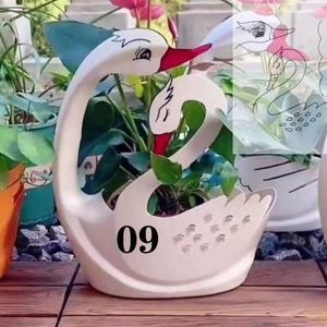 洗衣泡泡纸洗衣液正品清洁增香去渍除菌强力去污旗舰店1泉立方洗衣片