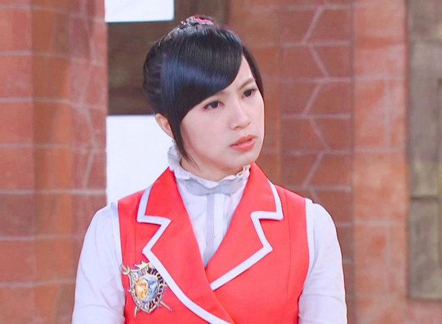 【素材】潼恩截修(二)